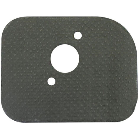LONCIN Guarnizione scarico 1P61F, 1P70F 560137