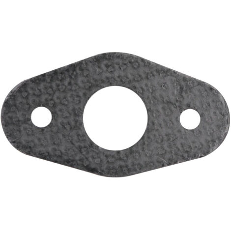 LONCIN Guarnizione scarico 1P65FE 560152