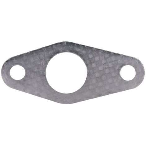 LONCIN Guarnizione scarico D350 564040