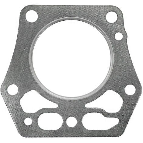 LONCIN Guarnizione testa bicilindrico 17 HP 2P77F 560067