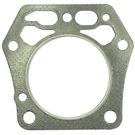 LONCIN Guarnizione testa bicilindrico 25,5 HP 2P82F 560097