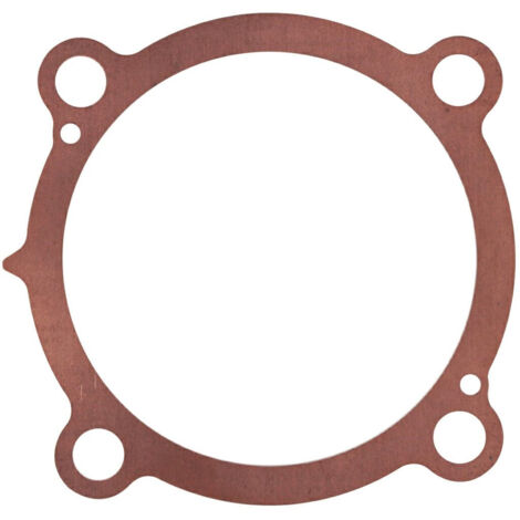 LONCIN Guarnizione testa Diesel monocilindrico D460FC spessore 0,5 mm 564050