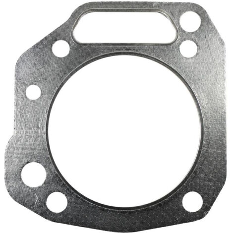 LONCIN Guarnizione testa monocilindrico 14,5 HP 1P88F, 1P90F 560009