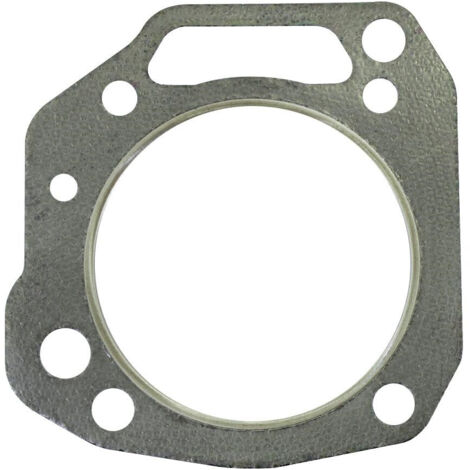 LONCIN Guarnizione testa monocilindrico 16,5 HP 1P92F 560095