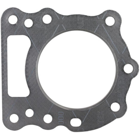 LONCIN Guarnizione testa monocilindrico 19 HP 1P91F 560327