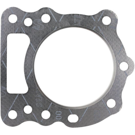 LONCIN Guarnizione testa monocilindrico 21 HP 1P96F 560328