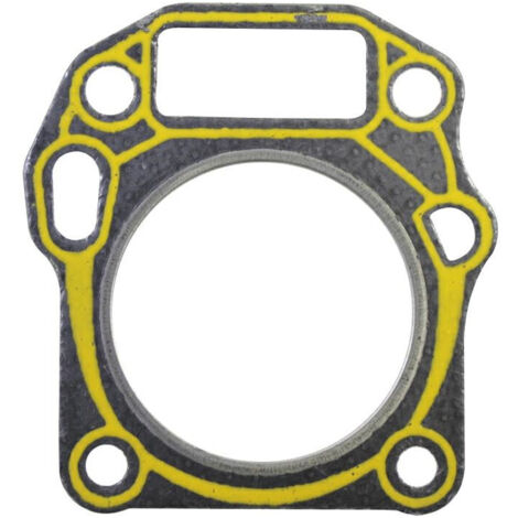 LONCIN Guarnizione testa monocilindrico 4,5 HP 1P61F 560111