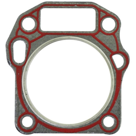 LONCIN Guarnizione testa monocilindrico 5,5 HP 1P65F 560163