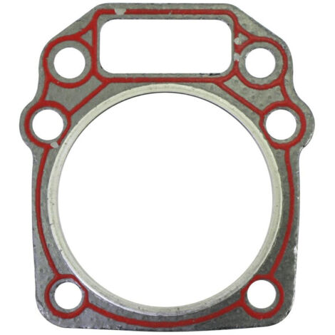 LONCIN Guarnizione testa monocilindrico 6,5 HP 1P70F 560171
