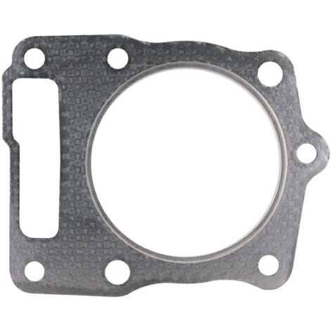 LONCIN Guarnizione testa monocilindrico 7 HP 1P75F 560326