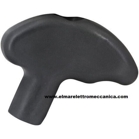 LONCIN Impugnatura avviamento HONDA 340014