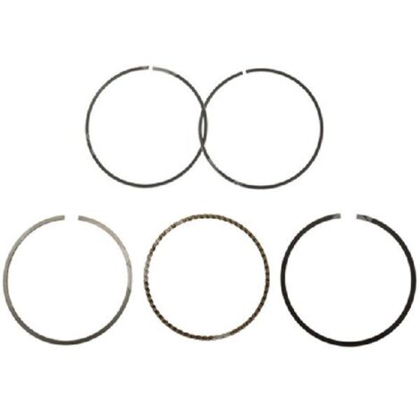 LONCIN Kit Segments diamètre 65 mm - 052077