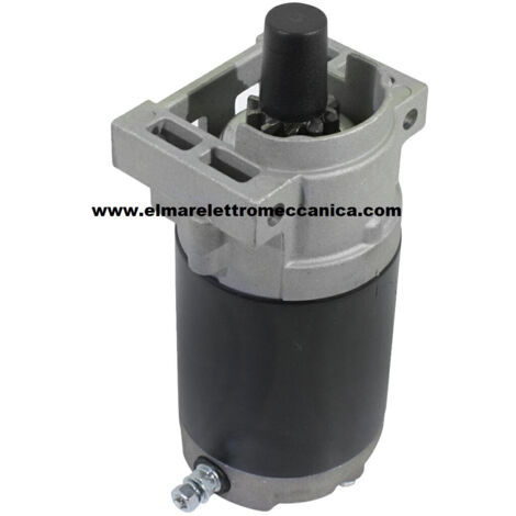 LONCIN Motorino avviamento motore 1P 88 90 92 560047