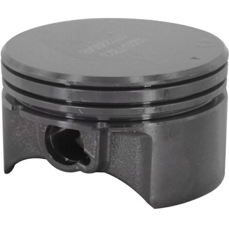 LONCIN Pistone 1P65FE 560120