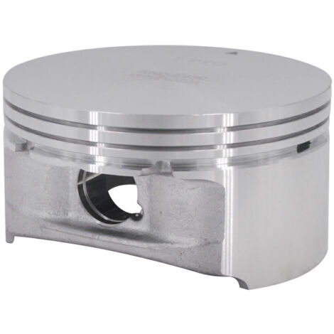 LONCIN Pistone 1P96F 560380