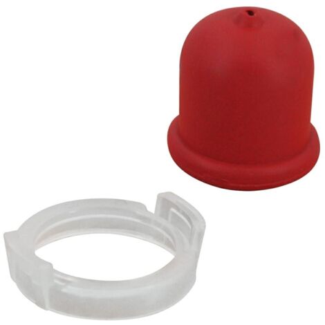 LONCIN Primer 1P65FE 560213