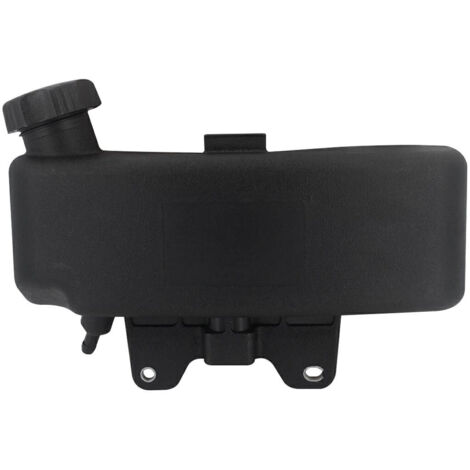 LONCIN Serbatoio benzina motore verticale 1P65F