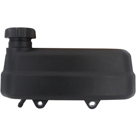 LONCIN Serbatoio benzina motore verticale V200