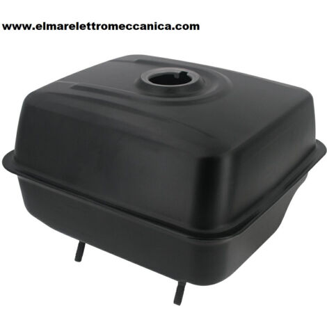 LONCIN Serbatoio motore orizzontale da LC240 a LC420 364430