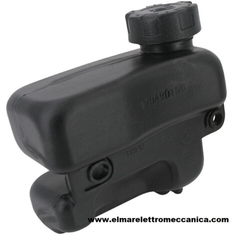 LONCIN Serbatoio motore verticale 1P65FE 560217