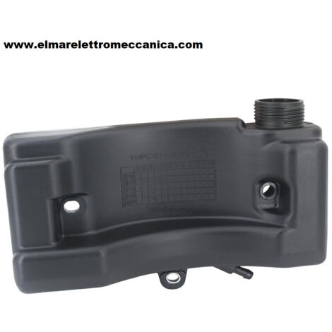 LONCIN Serbatoio motore verticale 1P75F 560400