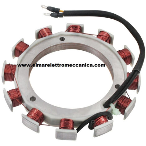 LONCIN Statore D350FC, D440FC, D460FC 564013