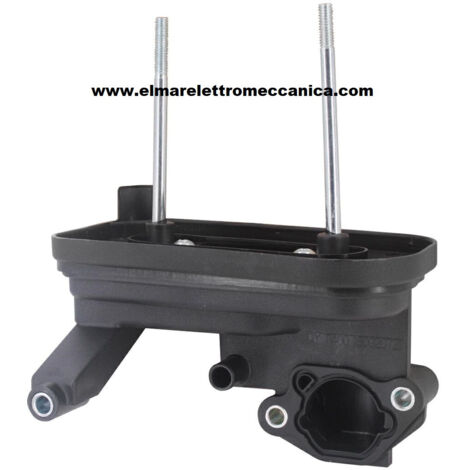 LONCIN Supporto filtro aria 1P85FA 560407