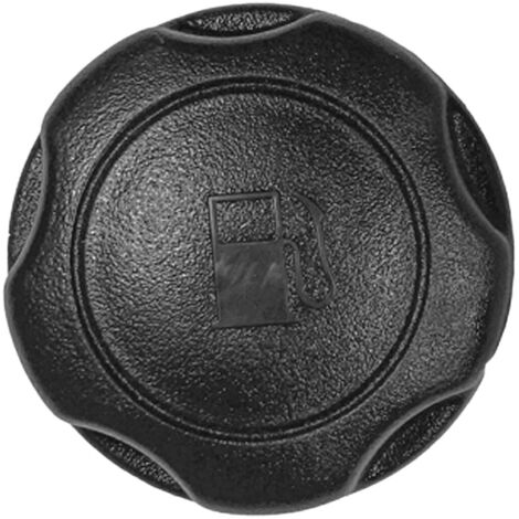 LONCIN Tappo serbatoio G210 G252 G300