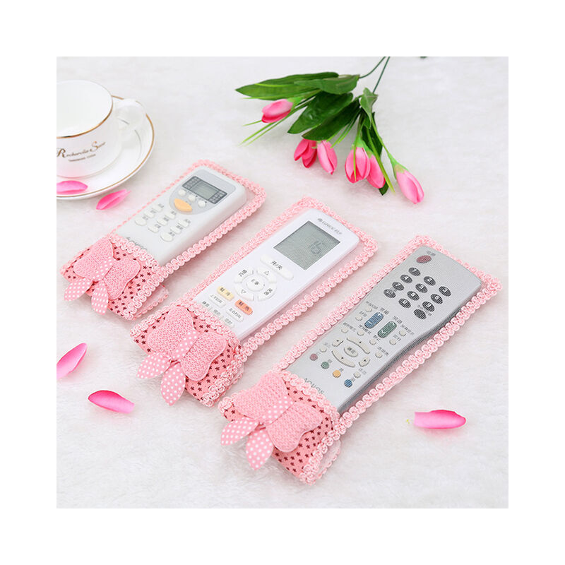 Custodia protettiva per pellicola protettiva per