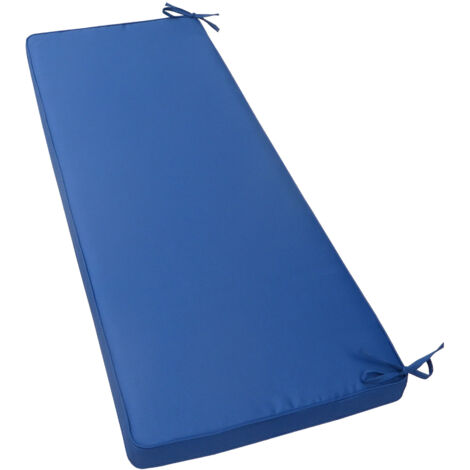 LONG FLATTY - cuscino 150 con doppia cucitura idrorepellente