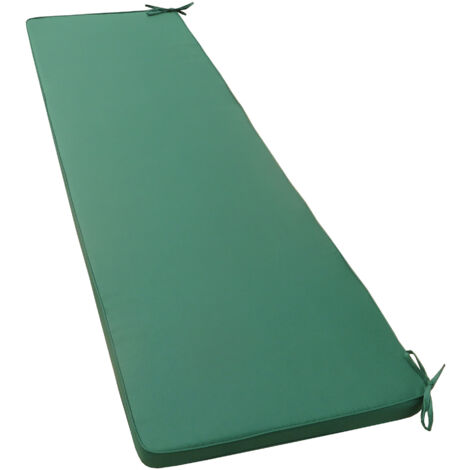 LONG FLATTY - cuscino 150 con doppia cucitura idrorepellente