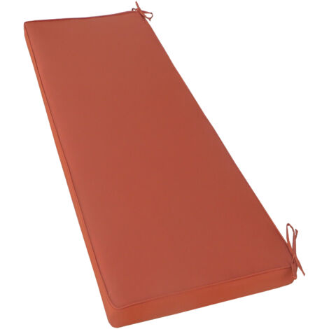 LONG FLATTY - cuscino 150 con doppia cucitura idrorepellente