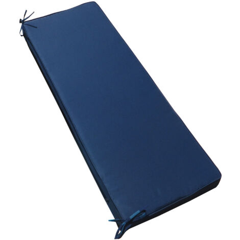 LONG FLATTY - cuscino 150 con doppia cucitura idrorepellente a quadri