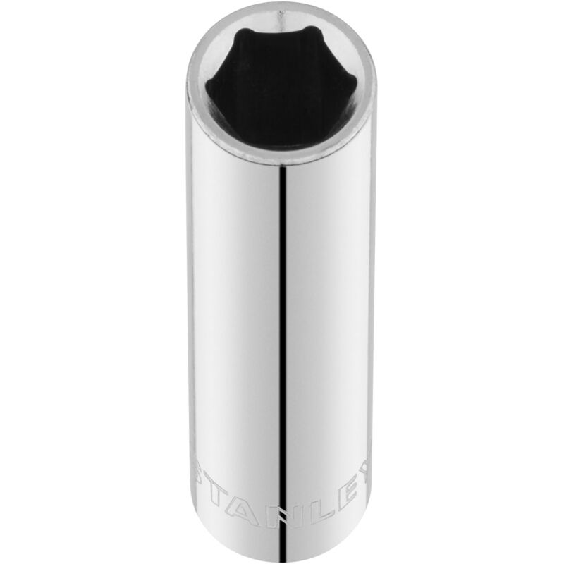 Douille longue 14'' 6 pans 8mm - vue 5