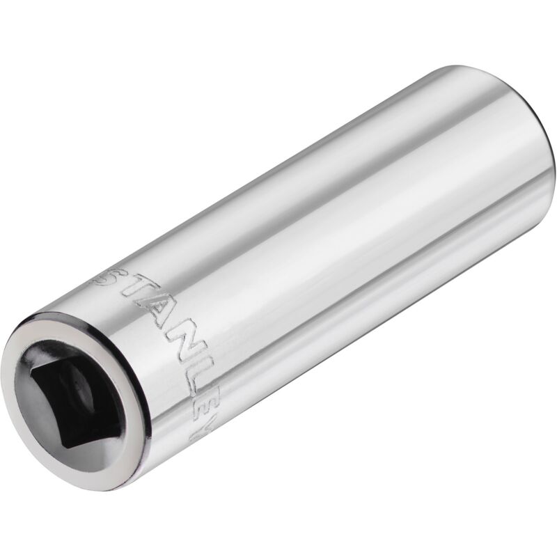 Adaptateur de douille support de douille Stanley STMT86098 0 ST.NASADKA 14 D. 6KT. 10mm - vue 2