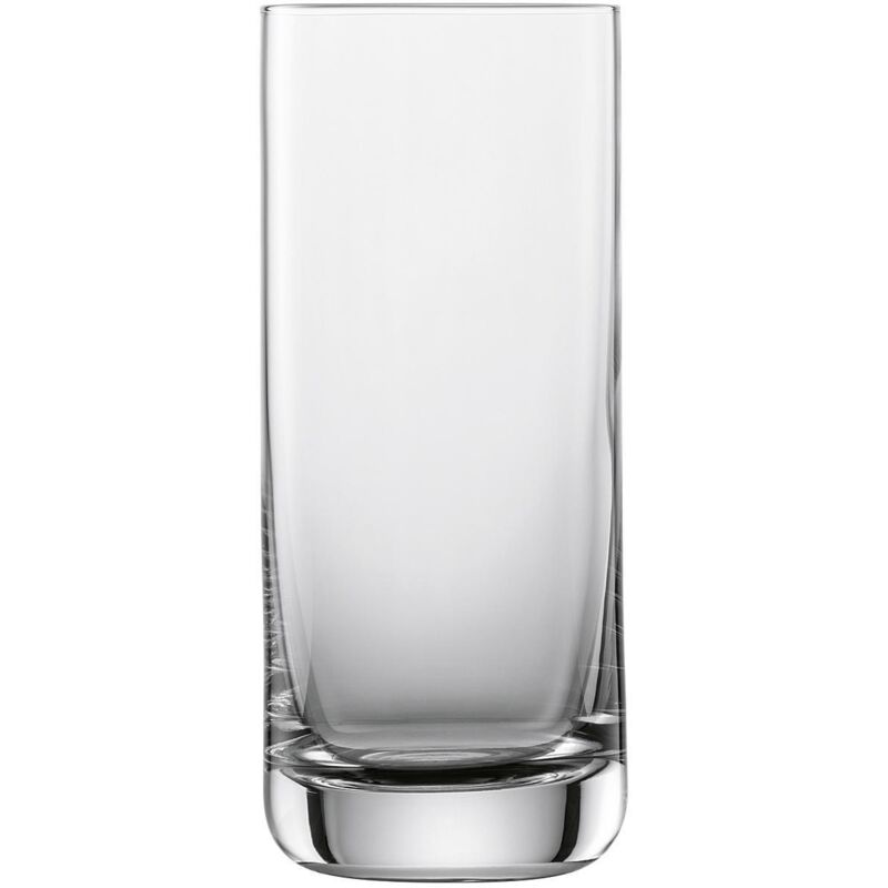 Schott Zwiesel Longdrinkglas Simple