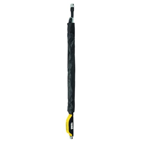 Longe ABSORBICA-I VARIO - 1 m - PETZL