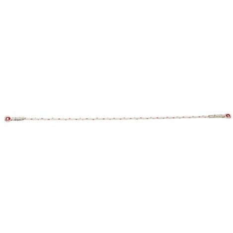 LONGE ANTICHUTE 29/1 - 1,5 M