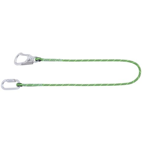 Longe antichute simple Miller® - 1.5 m - MILLER