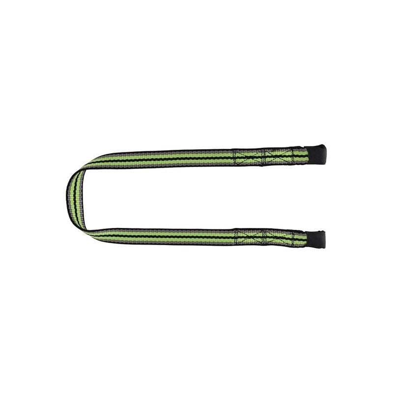 Longe de retenue en sangle - 1.50m - FA4030015