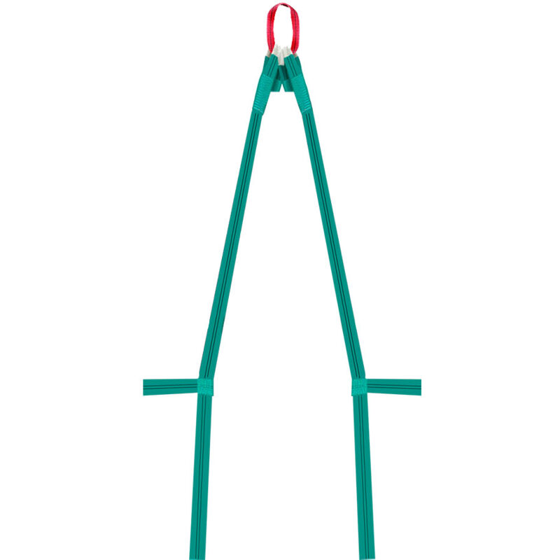 Ponsa - Longe pieuvre pour panneaux solaires 030870004402