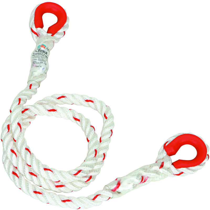 Corde pour harnais Climax 29/1