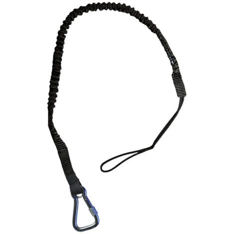 Longe porte-outils PLANO