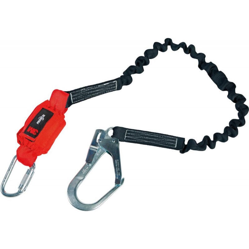 Longe PROTECTA.1.5M 3M