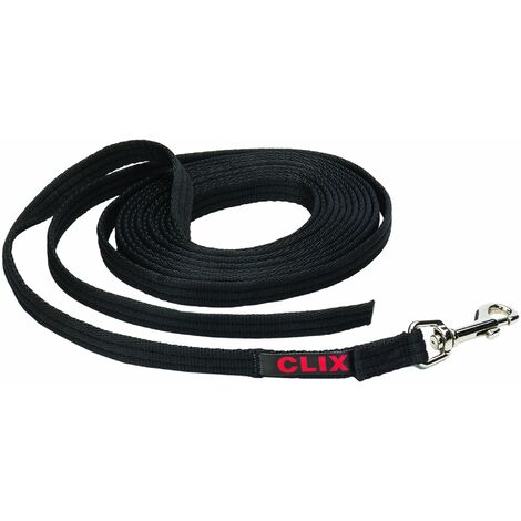 Longe Recall Line - 5m - légère