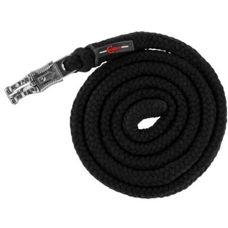 Longe supreme Kerbl - Longueur 200 cm - Couleur Vert