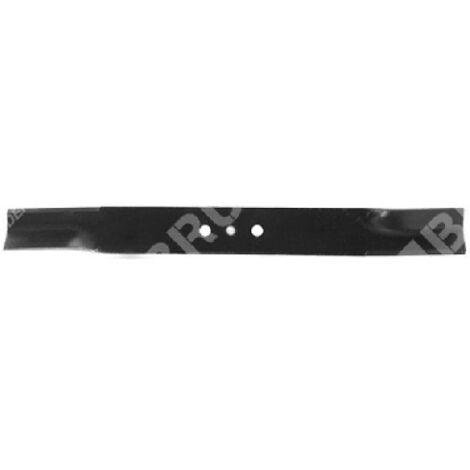 Longitud de hoja 475 mm para tractores FLANDRIA - 005170