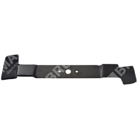 Longitud de hoja 520 mm para tractores MAORI - 050791