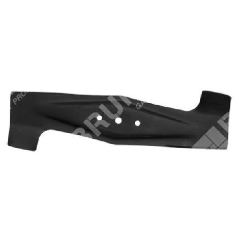 Longitud de la cuchilla 375 mm para cortacésped VIKING - 012951