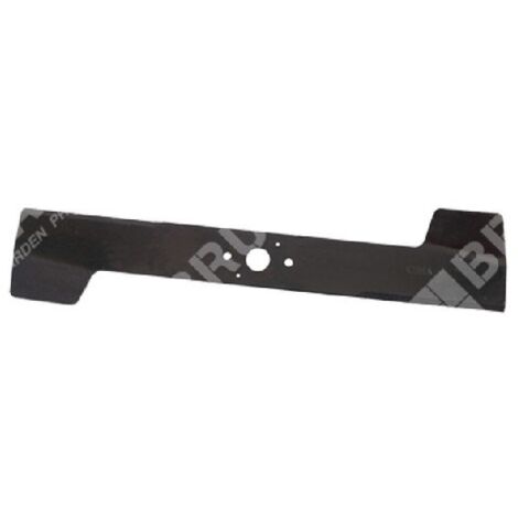 Longitud de la cuchilla 520 mm para cortacésped IBEA - ACTIVE - 010132